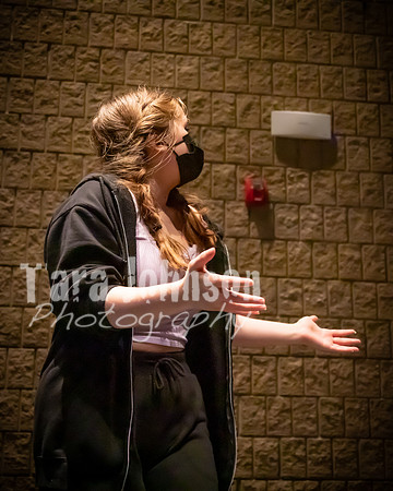 2021 MTC Mattress - Practice - TJP (14 of 94)