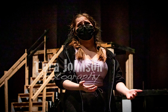 2021 MTC Mattress - Practice - TJP (12 of 94)