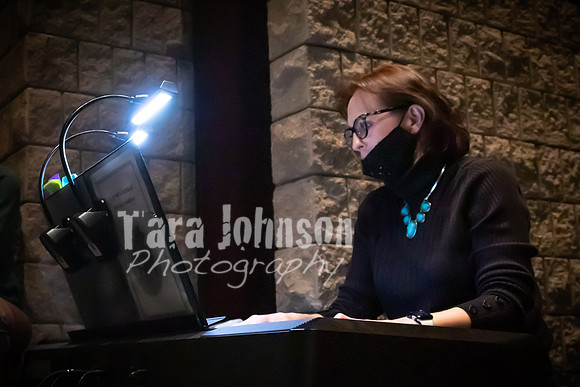 2021 MTC Mattress - Practice - TJP (19 of 94)