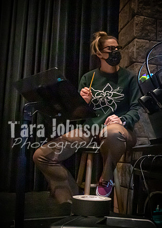 2021 MTC Mattress - Practice - TJP (18 of 94)