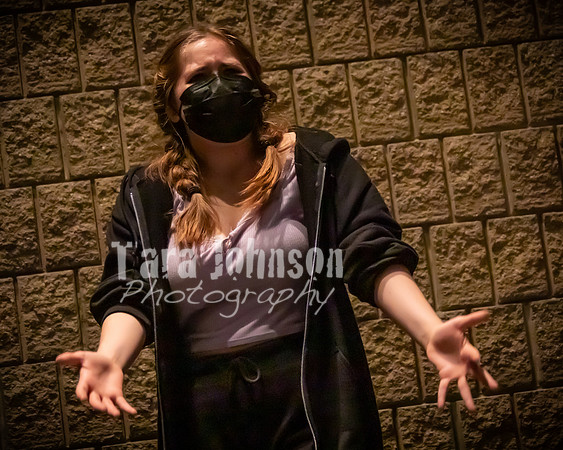 2021 MTC Mattress - Practice - TJP (21 of 94)