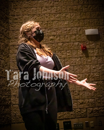 2021 MTC Mattress - Practice - TJP (22 of 94)
