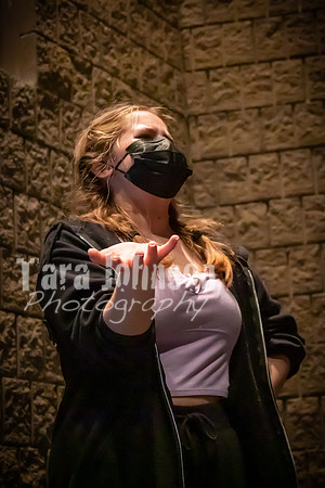 2021 MTC Mattress - Practice - TJP (25 of 94)