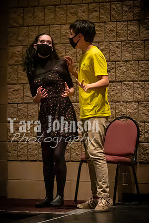 2021 MTC Mattress - Practice - TJP (27 of 94)