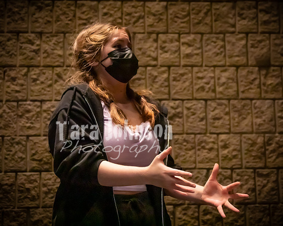 2021 MTC Mattress - Practice - TJP (26 of 94)