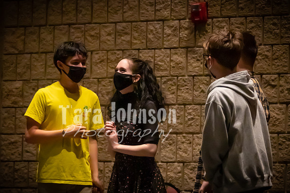 2021 MTC Mattress - Practice - TJP (29 of 94)