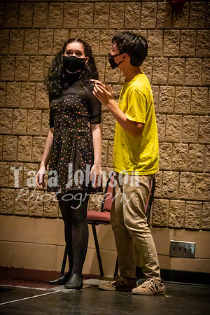 2021 MTC Mattress - Practice - TJP (34 of 94)