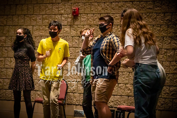 2021 MTC Mattress - Practice - TJP (33 of 94)