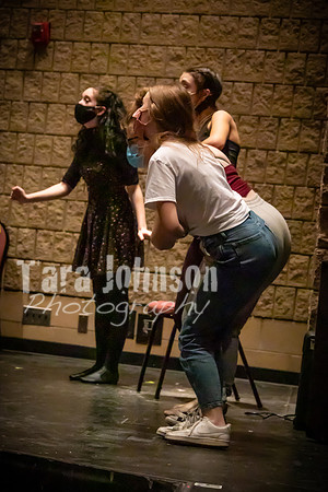 2021 MTC Mattress - Practice - TJP (36 of 94)