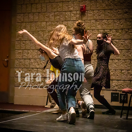 2021 MTC Mattress - Practice - TJP (39 of 94)