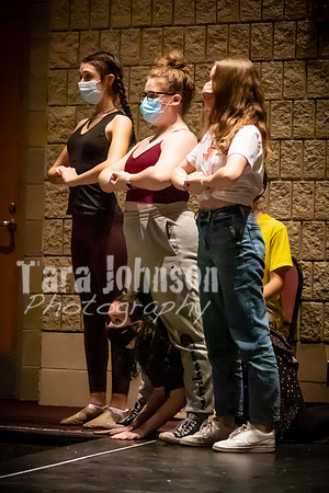 2021 MTC Mattress - Practice - TJP (42 of 94)