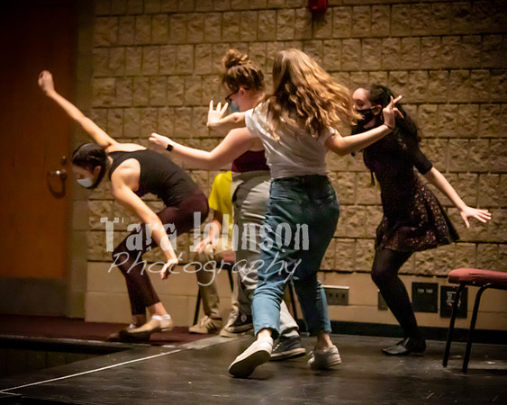 2021 MTC Mattress - Practice - TJP (40 of 94)
