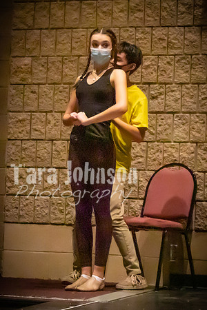 2021 MTC Mattress - Practice - TJP (45 of 94)