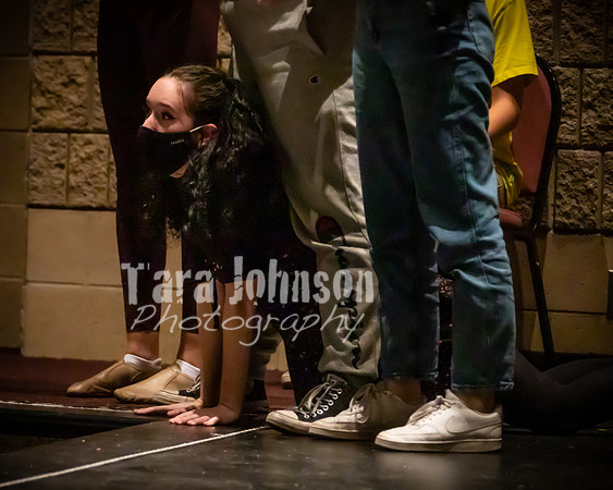 2021 MTC Mattress - Practice - TJP (43 of 94)