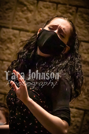 2021 MTC Mattress - Practice - TJP (48 of 94)