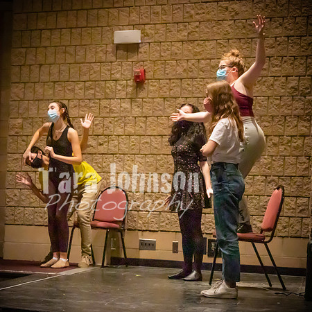 2021 MTC Mattress - Practice - TJP (46 of 94)