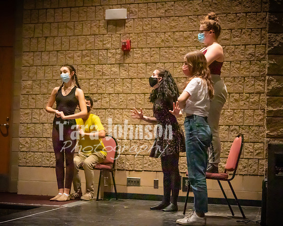 2021 MTC Mattress - Practice - TJP (44 of 94)