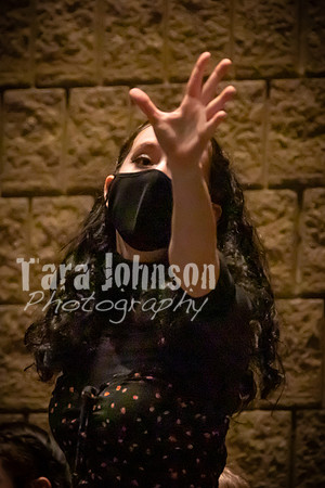 2021 MTC Mattress - Practice - TJP (49 of 94)