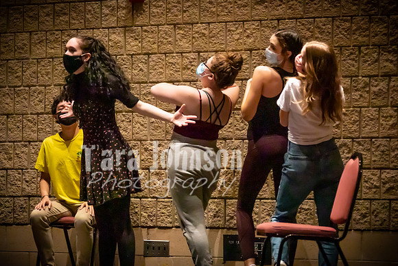 2021 MTC Mattress - Practice - TJP (50 of 94)