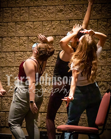 2021 MTC Mattress - Practice - TJP (51 of 94)