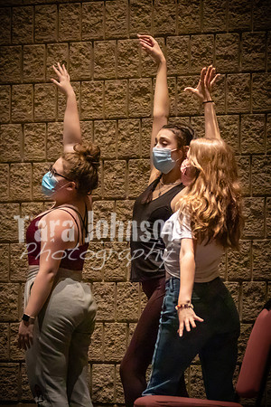 2021 MTC Mattress - Practice - TJP (52 of 94)
