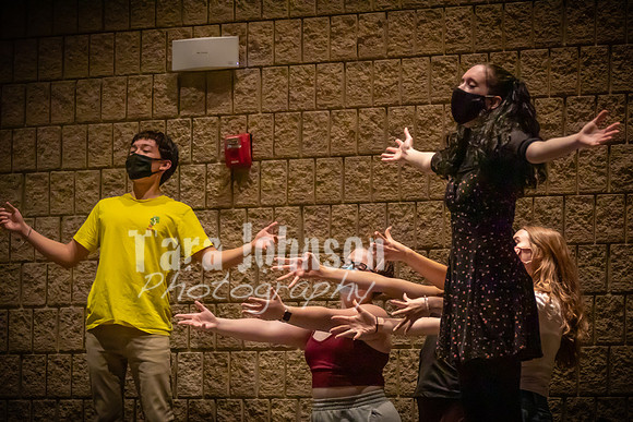 2021 MTC Mattress - Practice - TJP (54 of 94)