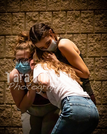 2021 MTC Mattress - Practice - TJP (57 of 94)