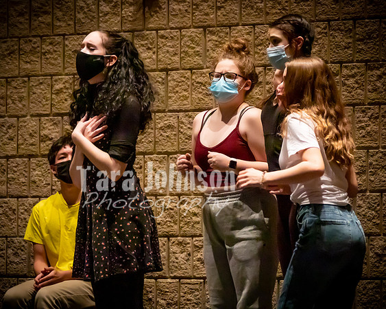 2021 MTC Mattress - Practice - TJP (56 of 94)