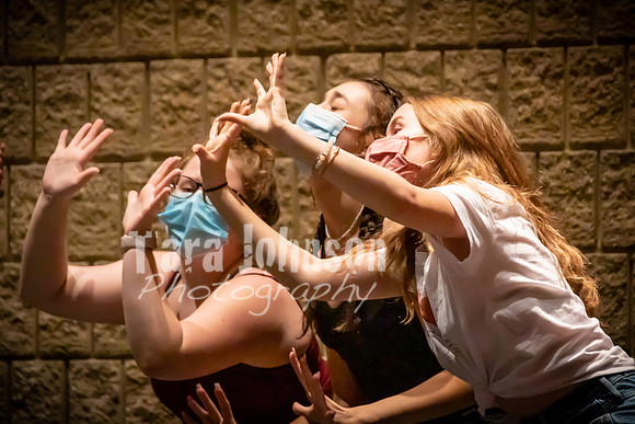 2021 MTC Mattress - Practice - TJP (60 of 94)