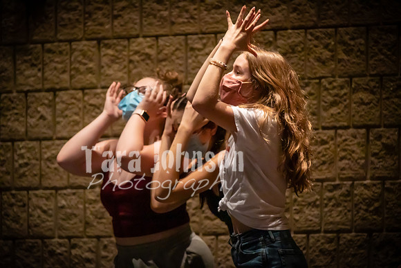 2021 MTC Mattress - Practice - TJP (59 of 94)