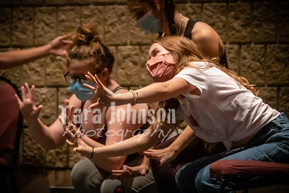 2021 MTC Mattress - Practice - TJP (61 of 94)