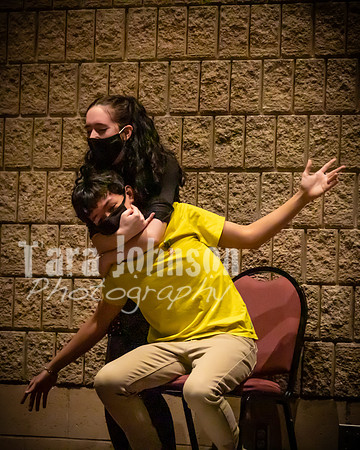 2021 MTC Mattress - Practice - TJP (63 of 94)