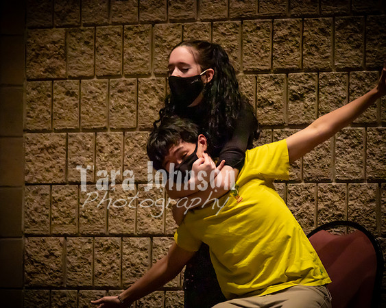 2021 MTC Mattress - Practice - TJP (62 of 94)