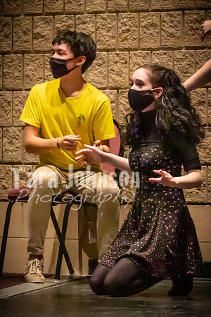 2021 MTC Mattress - Practice - TJP (72 of 94)