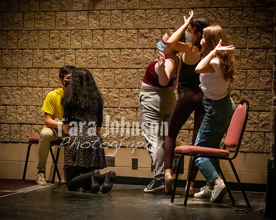 2021 MTC Mattress - Practice - TJP (70 of 94)