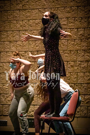 2021 MTC Mattress - Practice - TJP (69 of 94)