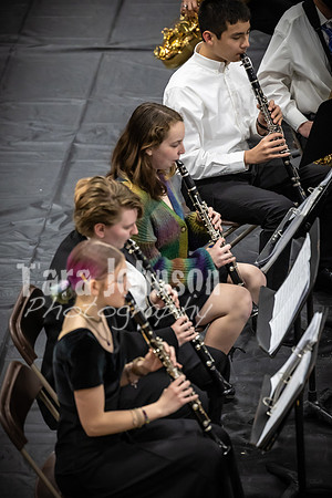22 LHS Band-O-Rama - TJP (14 of 130)