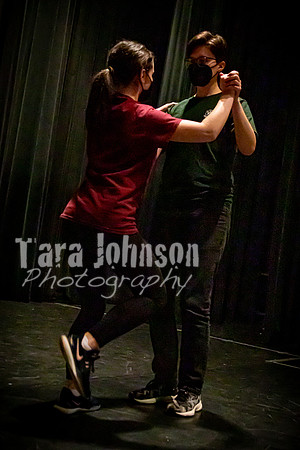 2021 MTC Mattress - Practice - TJP (85 of 94)