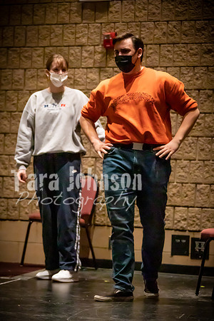 2021 MTC Mattress - Practice - TJP (83 of 94)