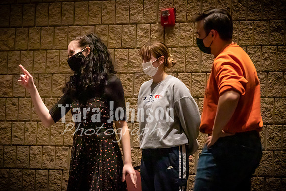 2021 MTC Mattress - Practice - TJP (81 of 94)
