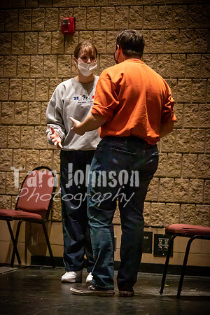 2021 MTC Mattress - Practice - TJP (82 of 94)