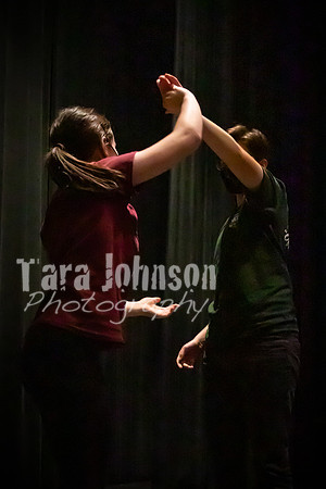 2021 MTC Mattress - Practice - TJP (89 of 94)