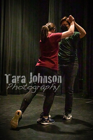 2021 MTC Mattress - Practice - TJP (88 of 94)