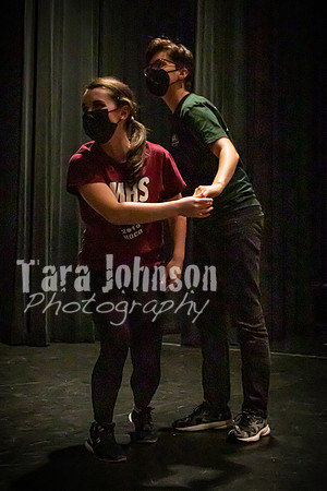 2021 MTC Mattress - Practice - TJP (90 of 94)
