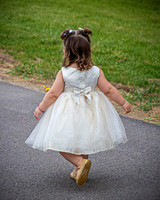 2024 LHS Graduation - Candids - TJP (28 of 37)