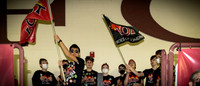 (web banners)*22 Winter FIRST Robotics (72 ppi @ 10 MB max) - TJP (13 of 55)