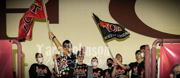 (web banners)*22 Winter FIRST Robotics (72 ppi @ 10 MB max) - TJP (13 of 55)