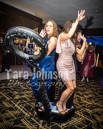 2025 U of D Prom - Complete Collection - TJP (374 of 374)