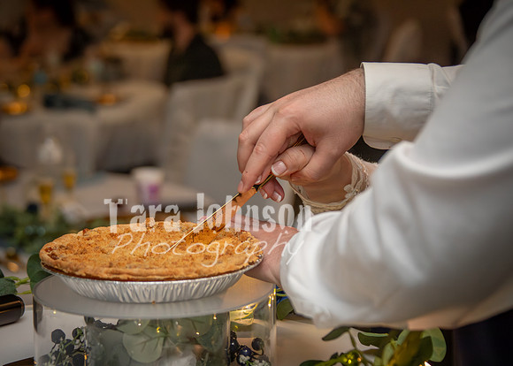 24 M. & K. Eaton Wedding [Reception] - DH (34 of 61)