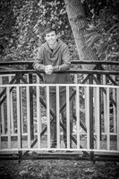 Zachary Makowiec - BW - TJP (11 of 60)